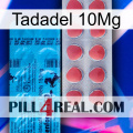 Tadadel 10Mg new14